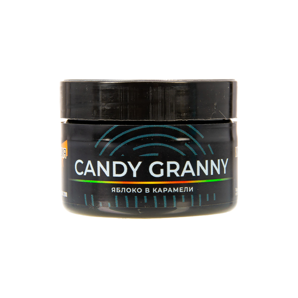 Табак Fake Candy Granny 40 грамм в Екатеринбурге