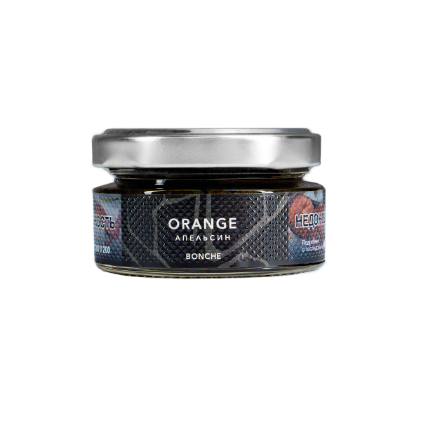 Табак Bonche Orange  30 гр в Екатеринбурге
