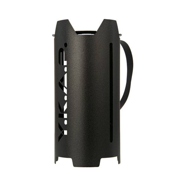 Колпак Y.k.a.p. Wind Protection Black в Екатеринбурге