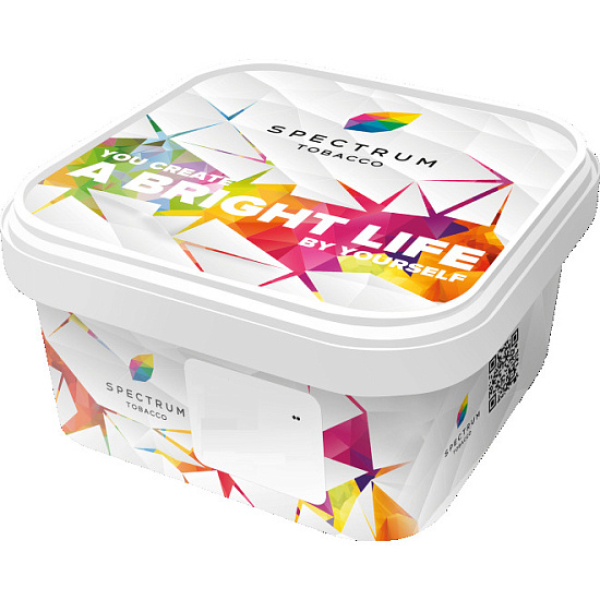 Табак Spectrum Cl Timelime  200 грамм в Екатеринбурге