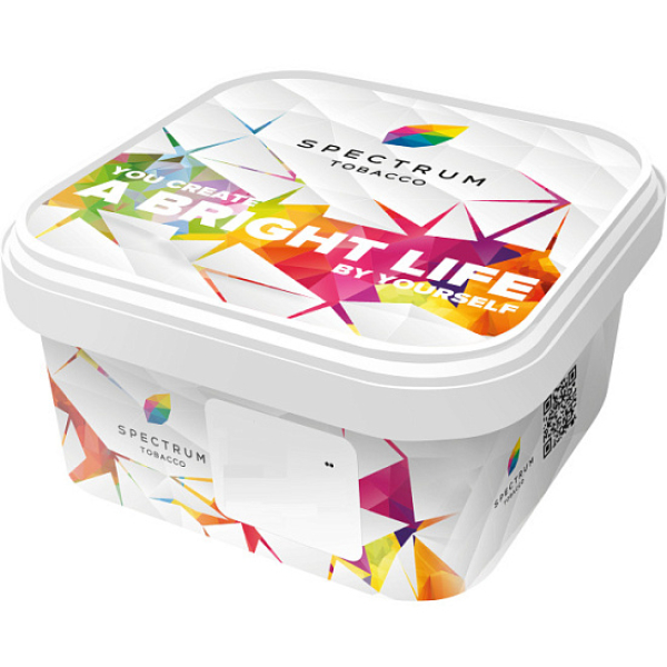 Табак Spectrum Ml Tropicana  200 грамм в Екатеринбурге