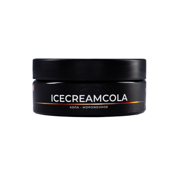 Табак Fake Icecreamcola 100 грамм в Екатеринбурге