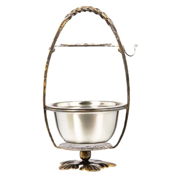 Переноска Werkbund Censer Authentic в Екатеринбурге