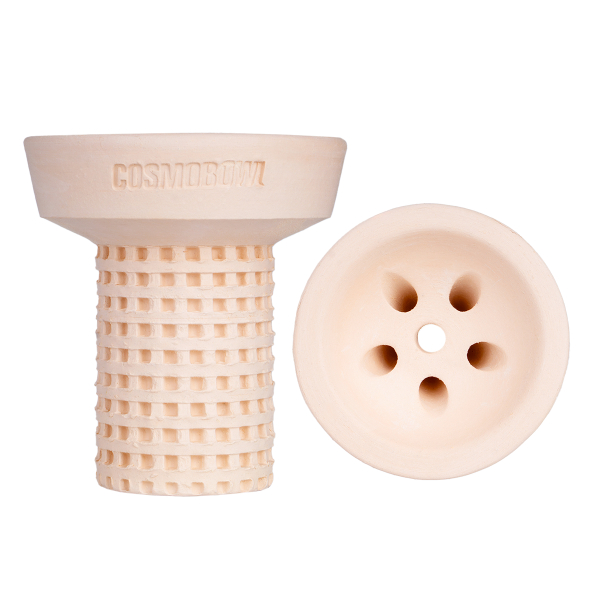 Чаша Cosmo Bowl Turkish White A-Shot+Pack в Екатеринбурге