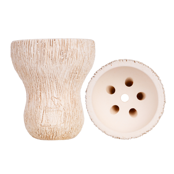 Чаша Cosmo Bowl Turkish White Groot + Pack в Екатеринбурге