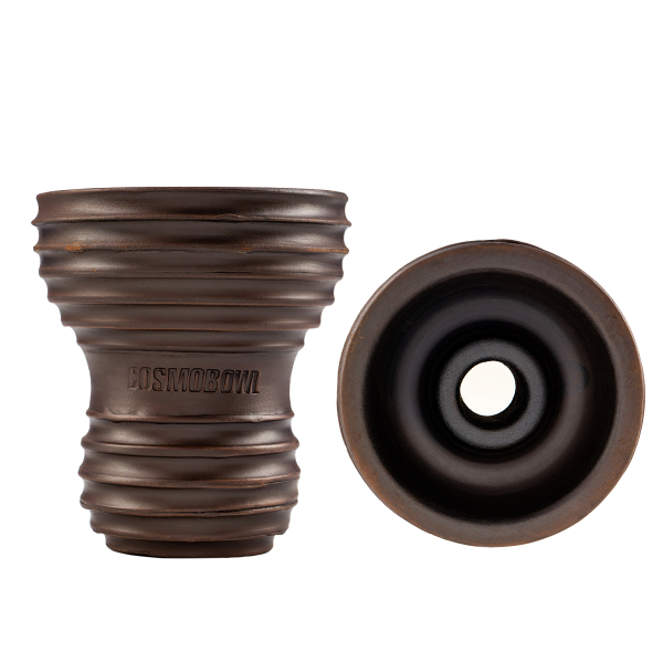 Чаша Cosmo Bowl Turkish Phunnel (Saturn)+Pack в Екатеринбурге