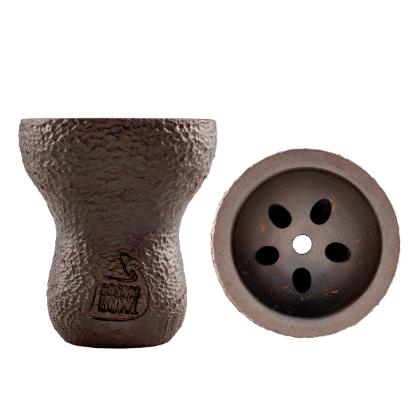 Чаша Cosmo Bowl Turkish Meteora +Pack в Екатеринбурге
