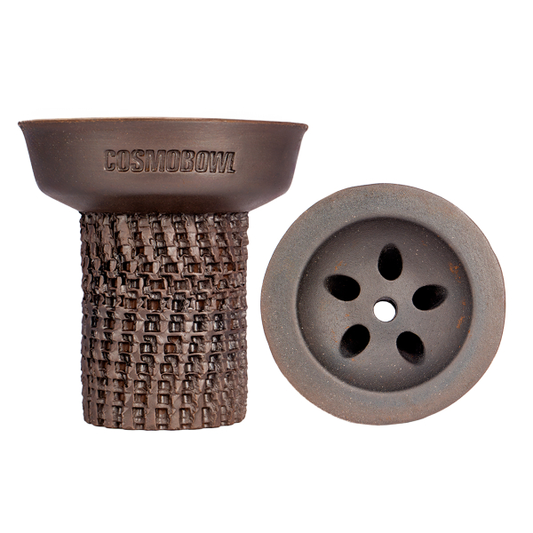 Чаша Cosmo Bowl Turkish Bell+Pack в Екатеринбурге