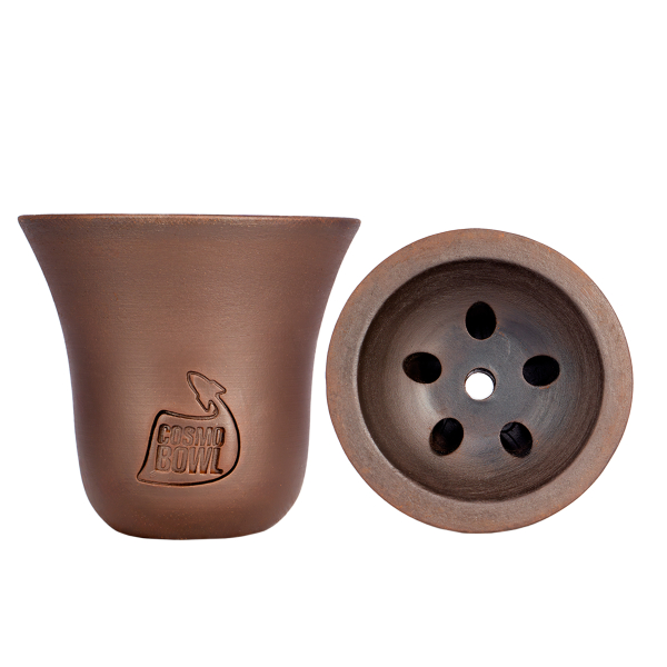 Чаша Cosmo Bowl Turkish A-Shot+Pack в Екатеринбурге