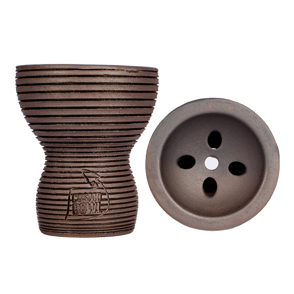 Чаша Cosmo Bowl Turkish Mummy+Pack в Екатеринбурге