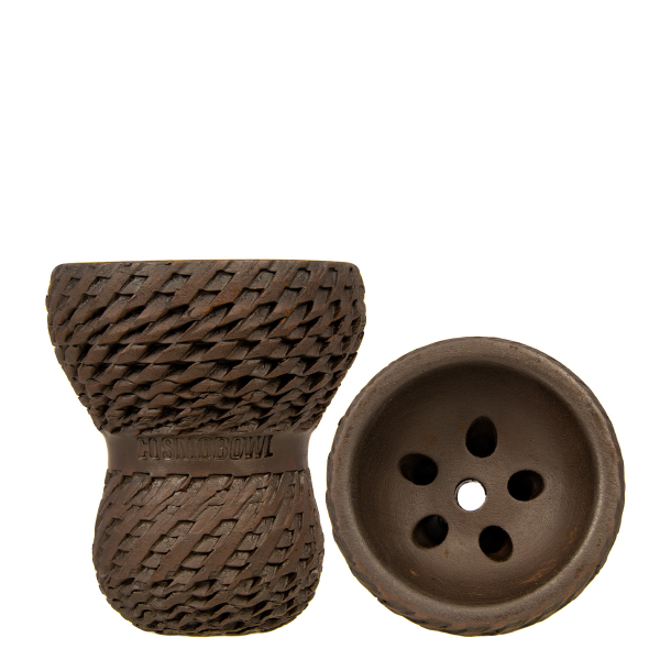 Чаша Cosmo Bowl Turkish New (Classic/Dragon) + Pack в Екатеринбурге