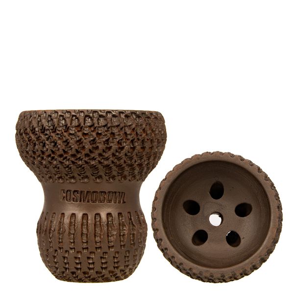 Чаша Cosmo Bowl Turkish New (Classic/Predator) + Pack в Екатеринбурге