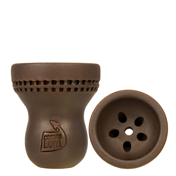 Чаша Cosmo Bowl Turkish New + Pack в Екатеринбурге