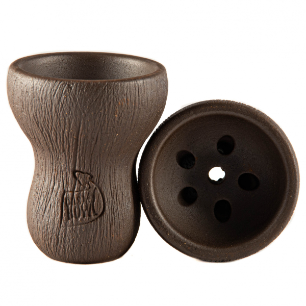 Чаша Cosmo Bowl Turkish Groot + Pack в Екатеринбурге