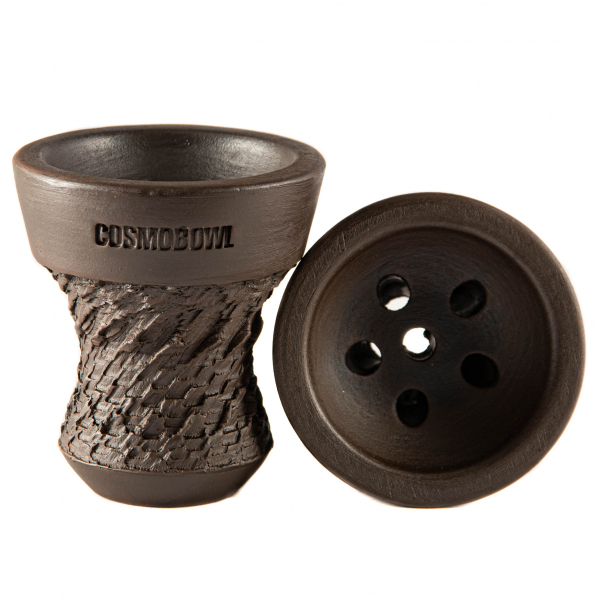 Чаша Cosmo Bowl Turkish Shot (Predator) + Pack в Екатеринбурге