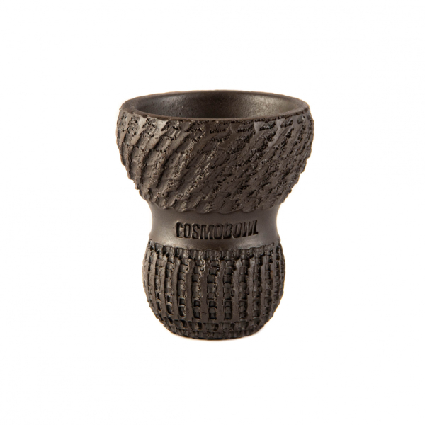 Чаша Cosmo Bowl Turkish New (Combo Predator/Dragon) в Екатеринбурге
