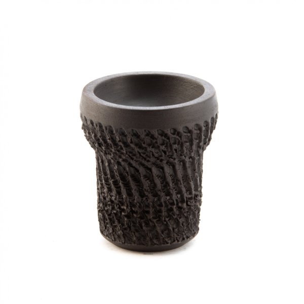 Чаша Cosmo Bowl Future (Cup/Dragon) + Pack в Екатеринбурге