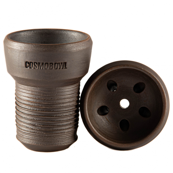 Чаша Cosmo Bowl Turkish Bolt + Pack в Екатеринбурге