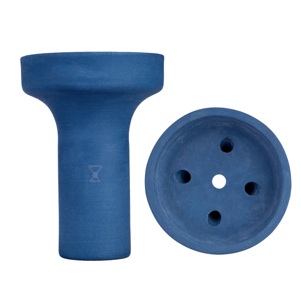 Чаша Alpha Bowl Strike (Blue) в Екатеринбурге