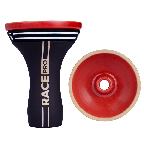 Чаша Alpha Bowl Race Phunnel Pro (Ph) (Red) в Екатеринбурге
