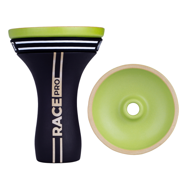 Чаша Alpha Bowl Race Phunnel Pro (Ph) (Green) в Екатеринбурге