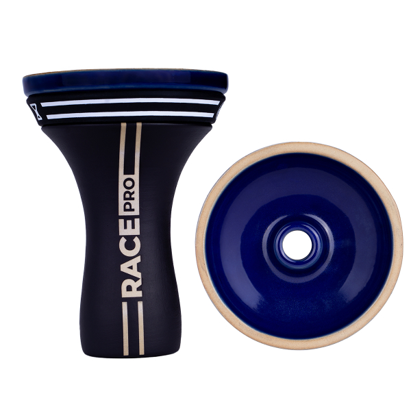 Чаша Alpha Bowl Race Phunnel Pro (Ph) (Blue) в Екатеринбурге