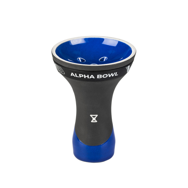 Чаша Alpha Bowl Race Classic (Df) (Blue) в Екатеринбурге