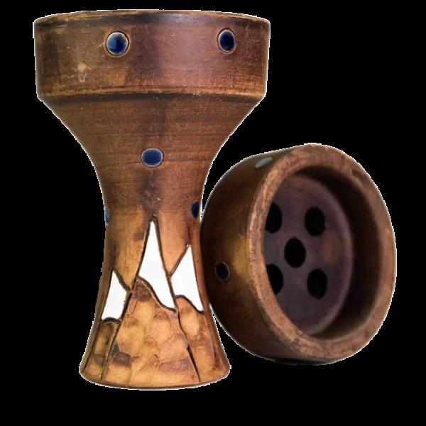 Чаша Japona Hookah Alpinist Bowl в Екатеринбурге