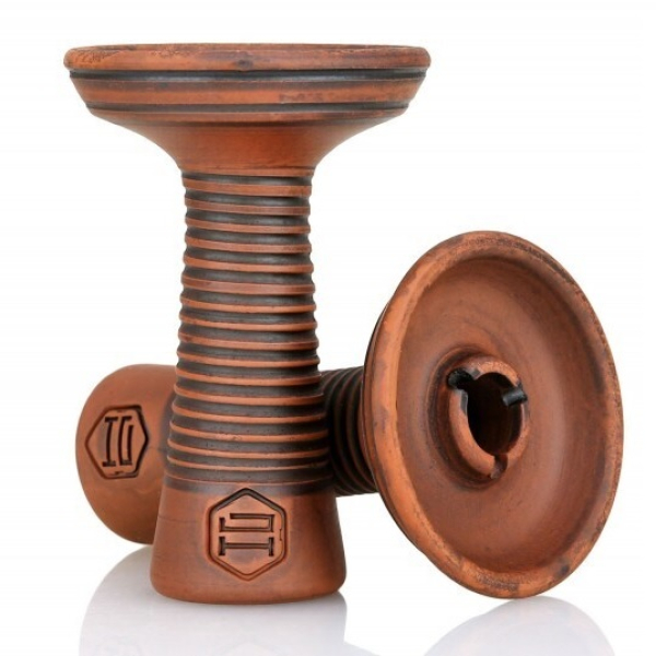 Чаша Japona Hookah Butterfly Bowl в Екатеринбурге