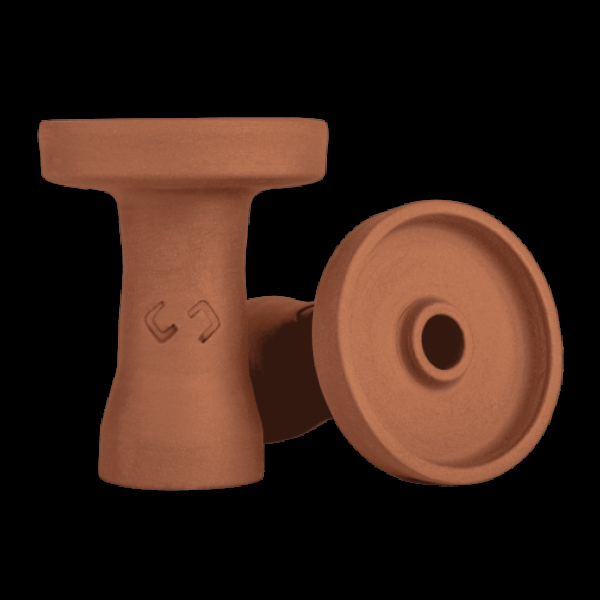 Чаша Japona Hookah Eriq 2.0 Bowl в Екатеринбурге