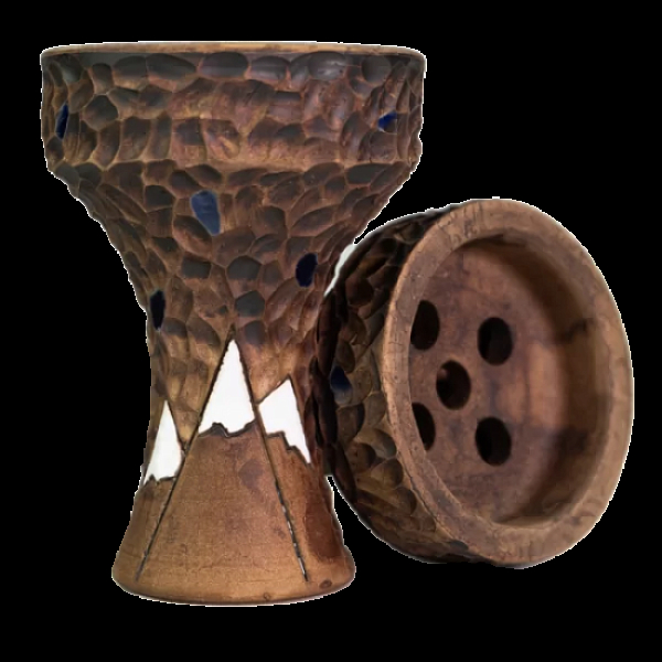 Чаша Japona Hookah Sherpa Bowl в Екатеринбурге