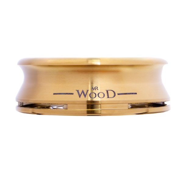 Kaloud Mr. Wood Hmd Gold в Екатеринбурге