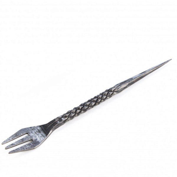 Шило Werkbund Locher/Fork Authentic (Wlfa) в Екатеринбурге