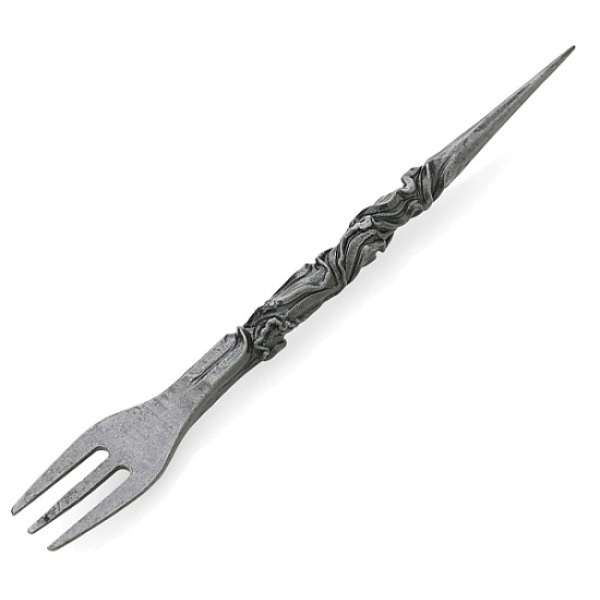 Шило Werkbund Locher/Fork Nerv (Wlfn) в Екатеринбурге