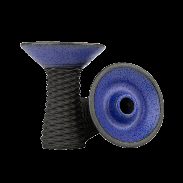 Чаша Conceptic C3D-13 Blue Bowl в Екатеринбурге