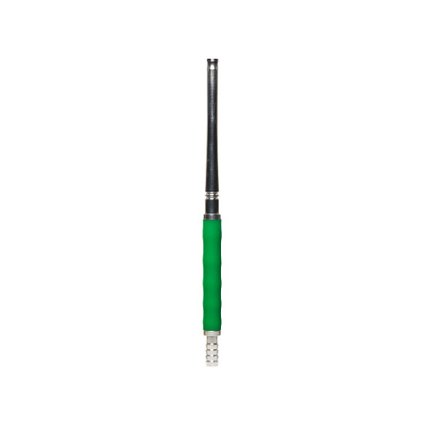 Мундштук Conceptic Mouthpiece Steel Green 30 См в Екатеринбурге