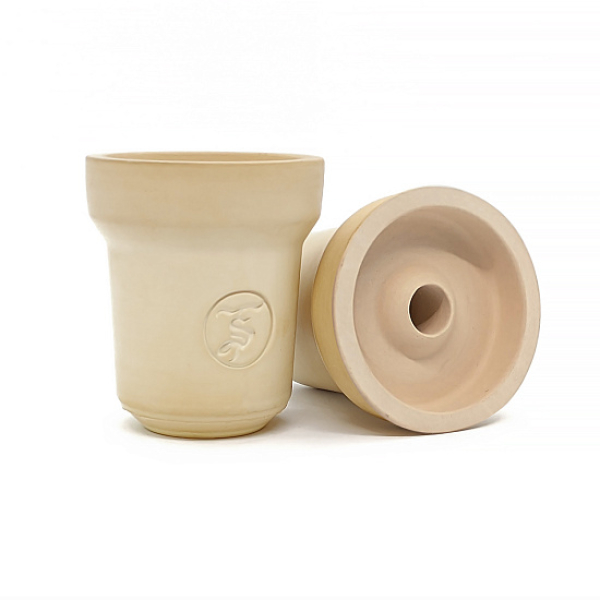 Чаша St Bowls Phunnel Cacao в Екатеринбурге
