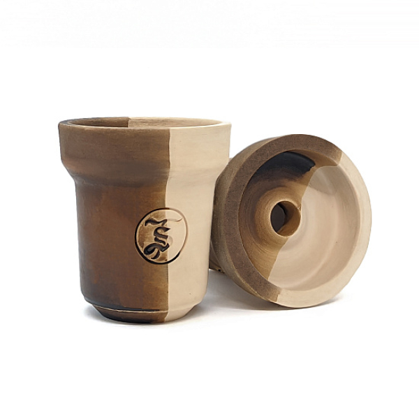 Чаша St Bowls Phunnel Drop в Екатеринбурге