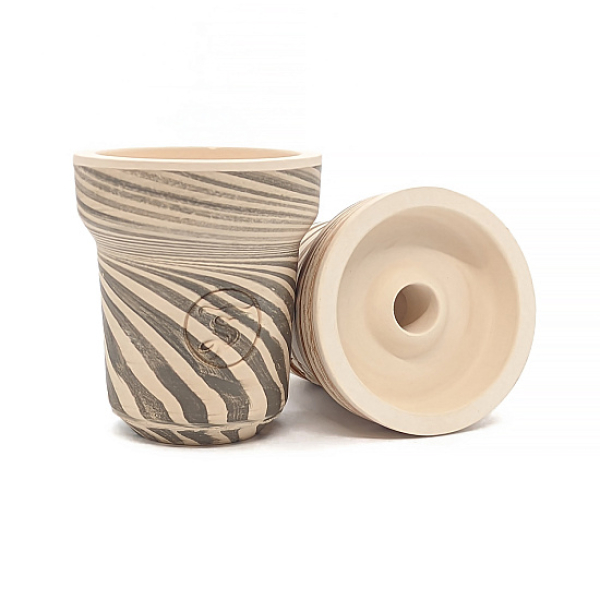 Чаша St Bowls Phunnel Tornado Black в Екатеринбурге