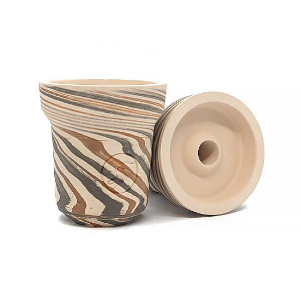 Чаша St Bowls Phunnel Tornado Mix в Екатеринбурге