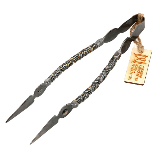 Щипцы Werkbund Граверные Tongs Maverick (Wtm) в Екатеринбурге