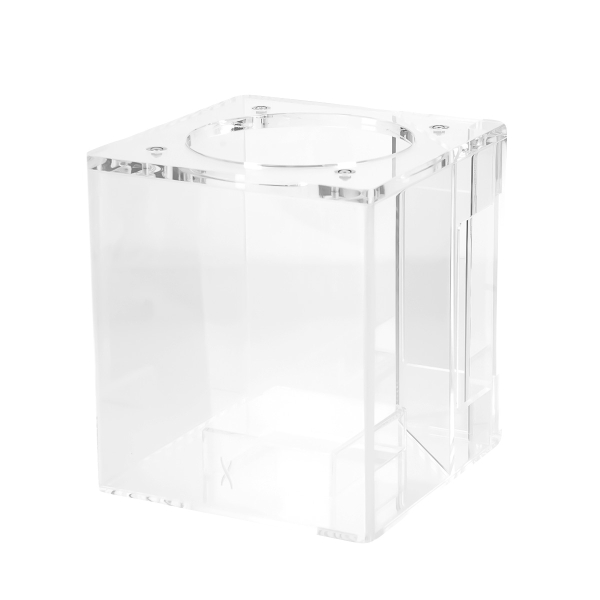 Колба Hoob Cube в Екатеринбурге