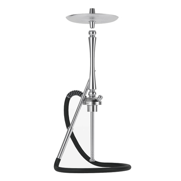 Кальян Mattpear Classic M Plus Прямая Шахта  в Екатеринбурге