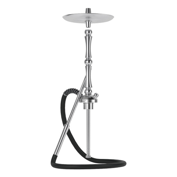 Кальян Mattpear Classic M Plus С Шариком Шахта  в Екатеринбурге