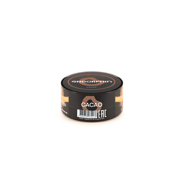 Табак Endorphin Cacao 25 грамм  в Екатеринбурге