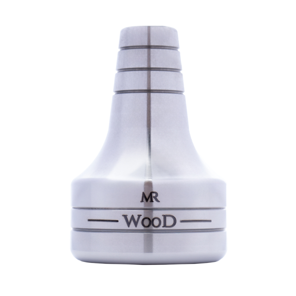 Уловитель сиропа Mr. Wood Mola Stainless Steel в Екатеринбурге