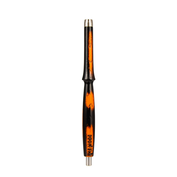 Мундштук Mr. Wood Color Orange в Екатеринбурге