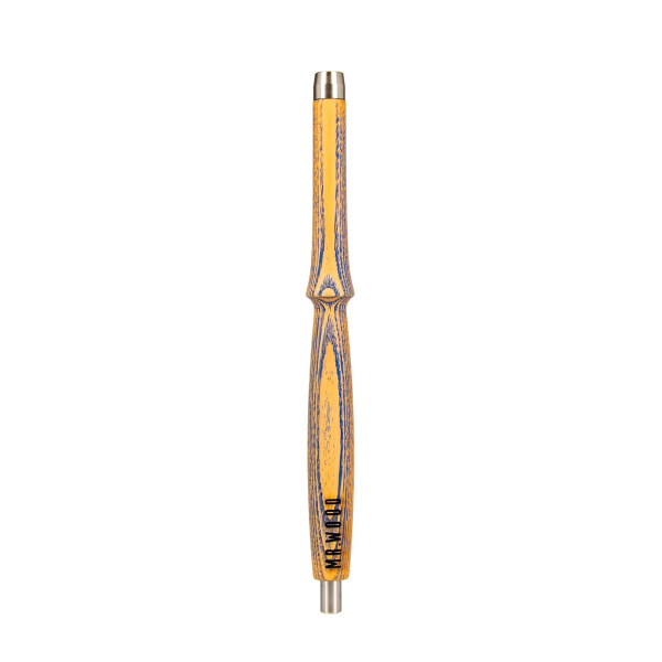 Мундштук Mr. Wood Craft Blue в Екатеринбурге