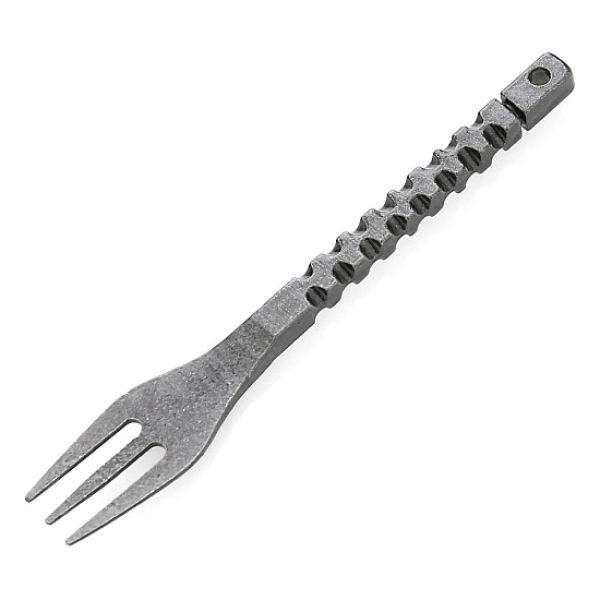 Вилка Werkbund Fork Hobel в Екатеринбурге
