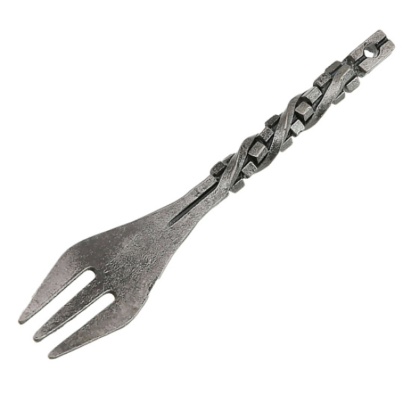 Вилка Werkbund Fork Transformer в Екатеринбурге